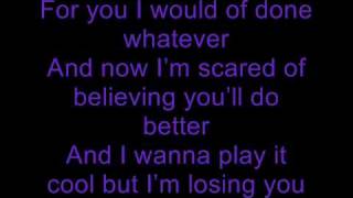 Justin Bieber  Baby New Song With Lyrics [upl. by Duff405]