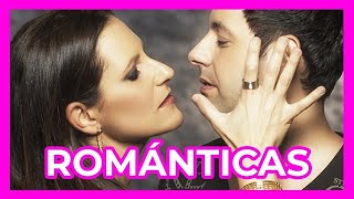 ❤️ MUSICA ROMANTICA 2024 ❤️ Canciones de Amor y Baladas Románticas 2024 by Adel amp Jess [upl. by Areid]