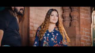 New badmashi song viralvideo song [upl. by Vtarj119]