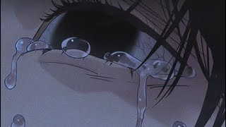 Sad slow reverbed songs playlist [upl. by Yablon670]