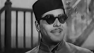 Duwain maang rahe hain  Beqasoor 1950 film Hindi Movie  Superhit Video Song  Madhubala [upl. by Swanson]