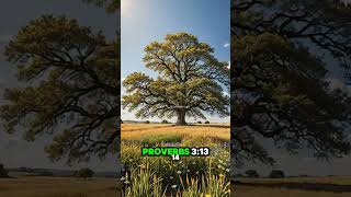 7 Bible Verses That Reveal God’s Desire for Your Prosperity [upl. by Mchenry]