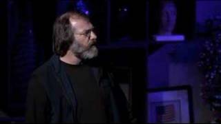 6 ways mushrooms can save the world  Paul Stamets  TED [upl. by Slyke235]