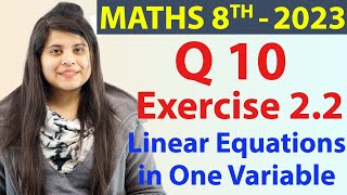 Introduction  Algebraic Expressions amp Identities  Ch 8  Class 8th Maths [upl. by Idissak256]