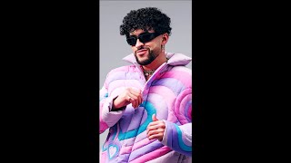 FREE I GOT HERE  Jersey Club Type Beat  Free Bad Bunny x Drake Jersey Type beat [upl. by Albers]