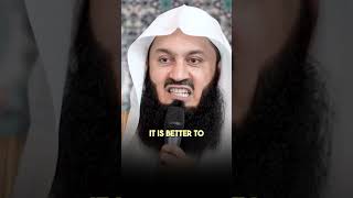 Do You Read The Quran muftimenk muslim islam allah quran religion scripture books life [upl. by Eita]