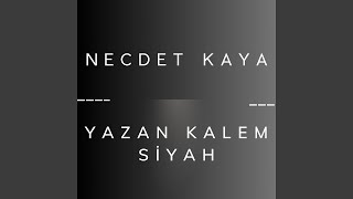 yazan kalem siyah [upl. by Johanan755]