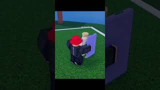 AJUDE O PROXIMO NO VOICE CHAT😎👍 roblox voicechat [upl. by Knorring122]