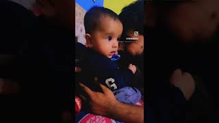 dadson viralvideo viralshort baby [upl. by Macilroy]