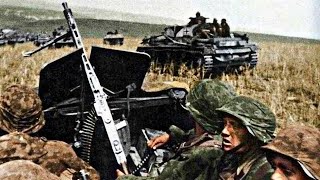 battle of kursk 1943 edit 🇩🇪germany ww2 ww2edits battleofkursk [upl. by Nus]