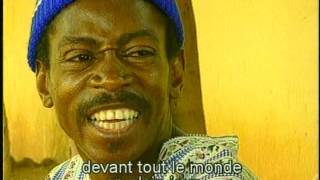 L AVENTURE DE SEKO BORE013  FILM EN SONINKE  sous titre FR [upl. by Deena]