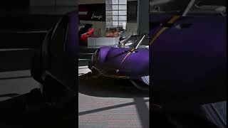 Kosandra Remix Super Car kosandraremix kosandra kosandrasong supercar [upl. by Ody]