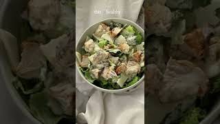 healthy food vs healthy food healthy healthylifestyle weightloss healthyfood [upl. by Ladnyc23]