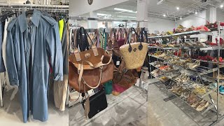 Shop Goodwill With Me [upl. by Tlaw581]