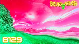 Bejeweled 2 OST  Schein in Boul 123 Major [upl. by Peggir753]