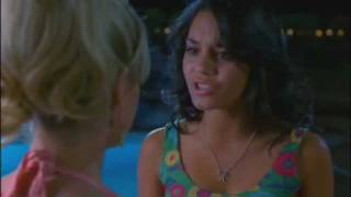 High School Musical 2 Bloopers [upl. by Yahc]