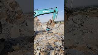 New Mewati short video song aslamsinge bhojpurimusic aslamsinge aslamsinger7000 excavator [upl. by Longwood]