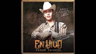 porque te portaste mal Ariel Camacho Y Los Plebes Del Rancho En Vivo Desde Chiapas [upl. by Temirf]