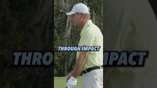 Perfect your lead hand grip with this tip from Brian Mogg golf [upl. by Aggy]