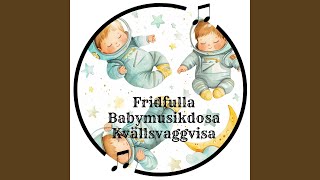 Musikterapi För Bebisar [upl. by Ellynn]