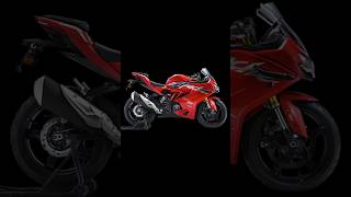 Tvs apache rr 310 new model 2024  Apache rr 310 price in india October 7 2024  foryou [upl. by Rivi]