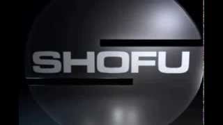 Shofu Products [upl. by Yenttirb]