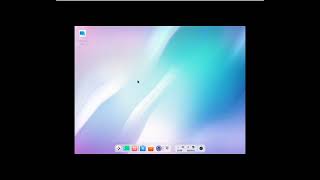 Gasterweiterung Installieren unter DebianUbuntuLinux Mint VMware Workstation Player [upl. by Suirad]