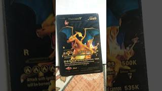 undefeatable pokemon cardtrending pokemoncards totalgaming rarecard music undefeatable [upl. by Refitsirhc]