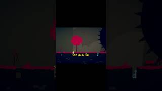 0 IQ Stick Fight Moments [upl. by Enale]