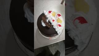 1 pound cake shortvideo urdu cake [upl. by Alohs]