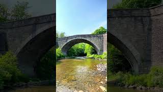 Natures Inspiration Casselman River [upl. by Marius]