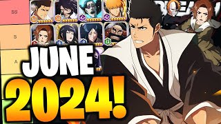 BEST TIME TO START BRAVE SOULS NEW BEGINNERS POWERUP CAMPAIGN Bleach Brave Souls [upl. by Llednav307]