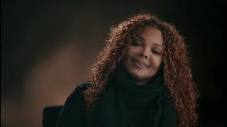 quotJANET JACKSONquot Documentary Extended Trailer [upl. by Hinman392]