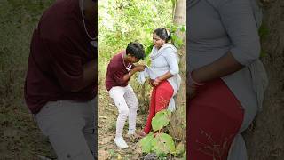 loveMeri Jaan Re Official Video Singer PrasunNew Song 2023  JAWAN Chaleya Hindi IShah Rukh [upl. by Ahsurej]