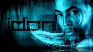 Don Omar ft Busta Rhymes Reek Da Villian Jdoe  How We Roll Remix New Music Fast furios 5 [upl. by Eidolem]