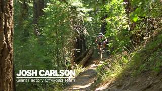 DOWNIEVILLE THROWDOWN [upl. by Aip]