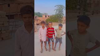 bhojpuri dance song kanjar ka tola ka gana comedy newsong music funnyjokes englishsongs [upl. by Thurlow]