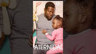 RESEÑAPATERNIDAD Fatherhood peliculasrecomendadas kevinhart fatherhood netflix movies cine [upl. by Anya]