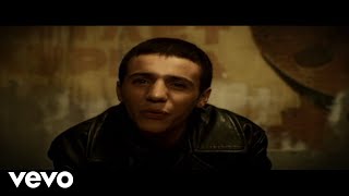 Faudel  DisMoi [upl. by Elletsyrc]