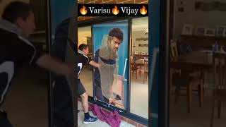 🔥Thee🔥Thalapathy🔥Varisu🔥Song🔥 [upl. by Veron]