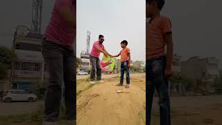 चोटी वाला पतंग kiteflying kites kitekite patang [upl. by Gore650]