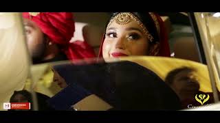 Palangka Sajailam Go Iপালঙ্ক সাজাইলাম গো TOSIBA I MUSIC VIDEO I তসিবা [upl. by Olonam]