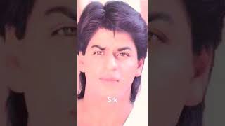 SRK Ma yan ho yan Song 💔💔 [upl. by Adnawal771]