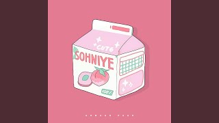 Sohniye feat Inder Dhindsa [upl. by Nila]