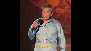 When you grew up Native American 😳🎤😂 Larry Omaha lol funny comedy life facts Native shorts [upl. by Acirred574]