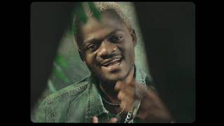 Samy Palila  Mukeba Officiel Music Video [upl. by Nylak454]