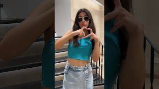 Rina rina rin yarim dance tiktok turkey turkishmusic viral shorts fyp trending [upl. by Valerye]