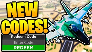 NEW ALL WORKING CODES FOR Military Tycoon IN SEPTEMBER 2023 ROBLOX Military Tycoon CODES [upl. by Ellery]