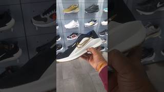 NIKE DOWNSHIFTER 13 nike justreview nikestore trending basketball jordan newshoes ytshorts [upl. by Yecam]