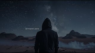 Myles Smith vs David Guetta  Stargazing in Titanium Armann Lore Mashup [upl. by Tupler]